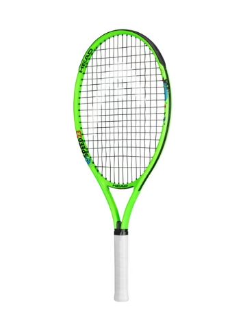 Head Speed 23 Inch Junior