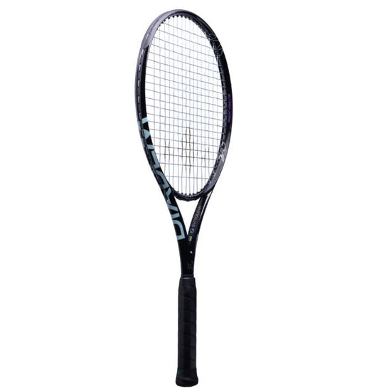 Diadem AxIs 98 16x20 Elina Svitolina Signature