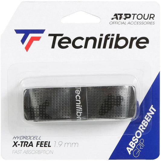 Tecnifibre ATP X-tra Feel Replacement Grip
