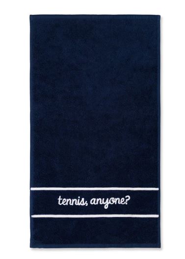 Ame & LuLu Swift Terry Towel