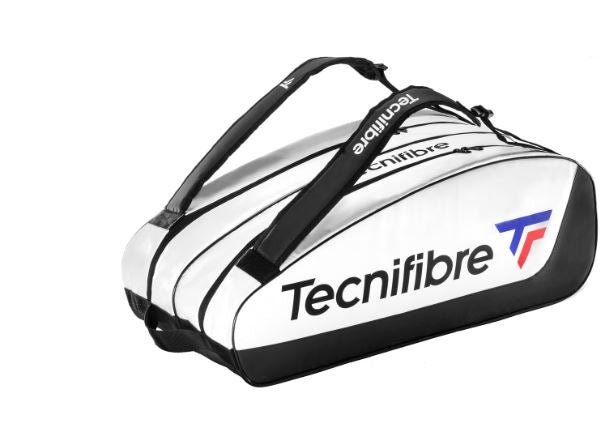 Tecnifibre Tour Endurance  12R