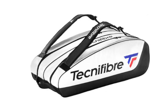 Tecnifibre Tour Endurance  12R
