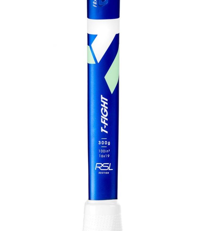 Tecnifibre TFight ID 300