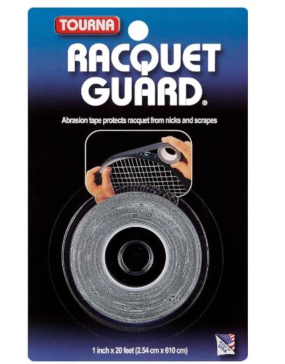 Tourna Racquet Guard
