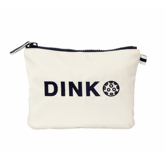 Trelle & Co Dink Accessory Bag