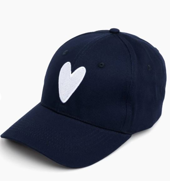 Trelle Baseball Hat