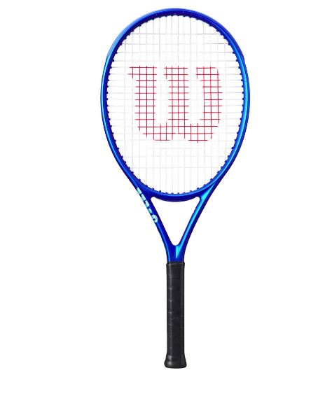B/G Wilson Ultra 99 Pro