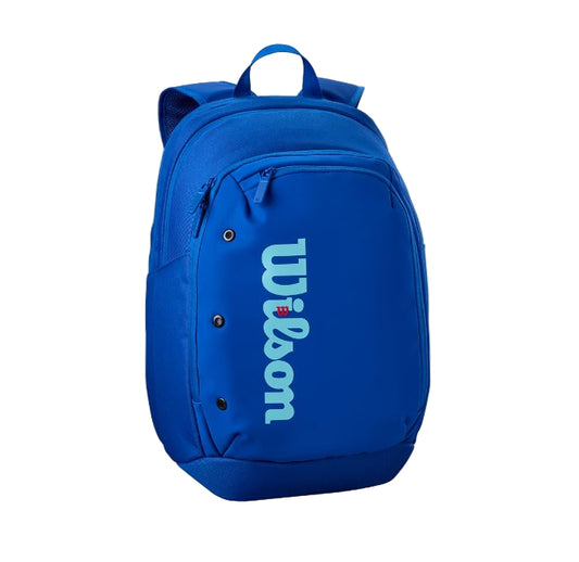 Wilson Tour Backpack Ultra