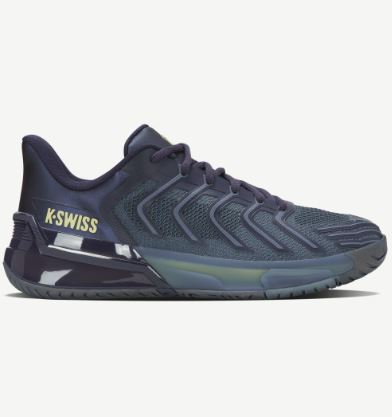 K-Swiss Men's Ultrashot 4
