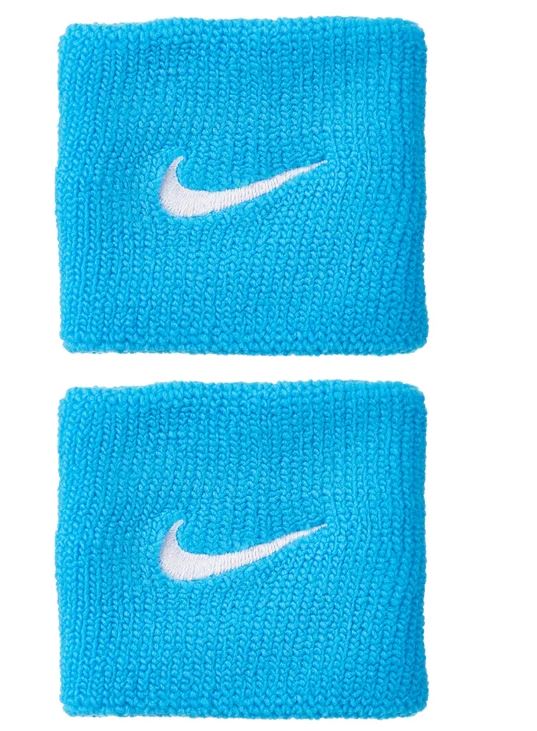 Nike Swoosh Wristband