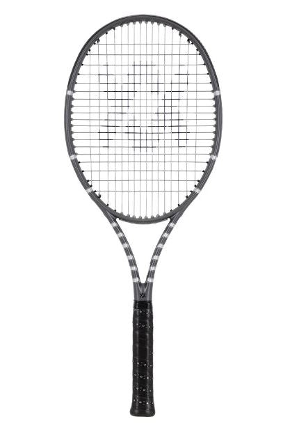 Volkl V1 Classic 2022