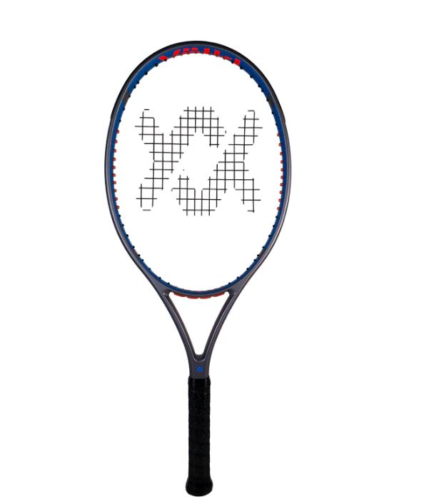 Volkl V-Cell V1 OS
