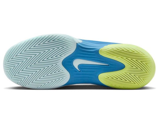 Nike Women's Zoom Vapor 12