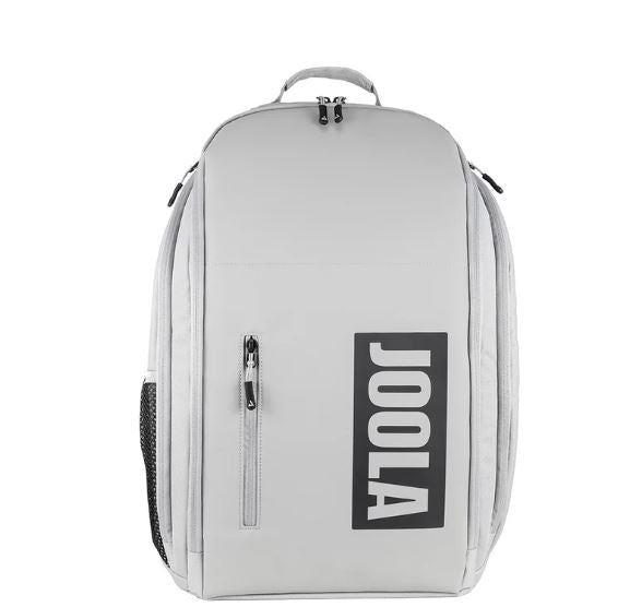 Joola Vision II Pickleball Backpack