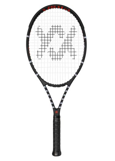 Volkl VÖSTRA 7