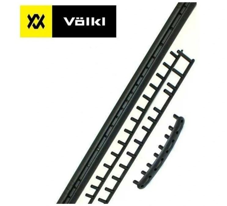 B/G Volkl V-Sense/Feel  V1 MP