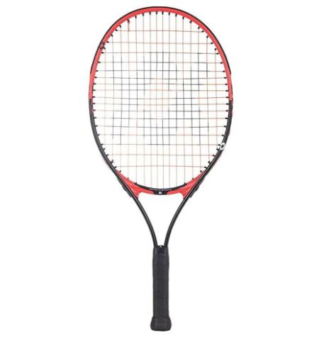 Volkl Revo Junior 23 In Racquet