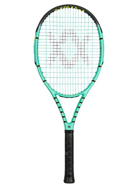 Volkl VÖSTRA 4