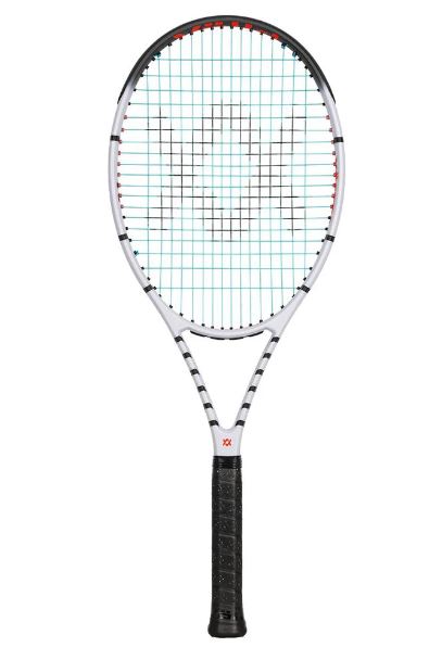 Volkl VÖSTRA 6