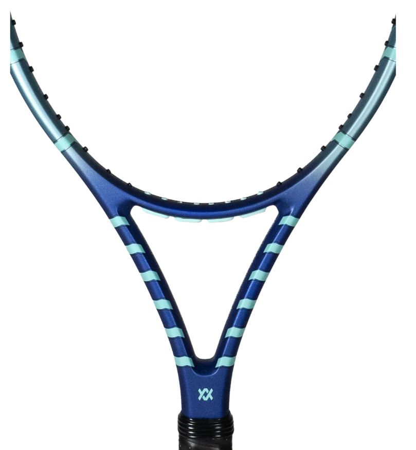 Volkl VÖSTRA V1 OS