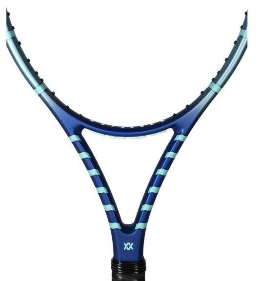 Volkl VÖSTRA V1 OS