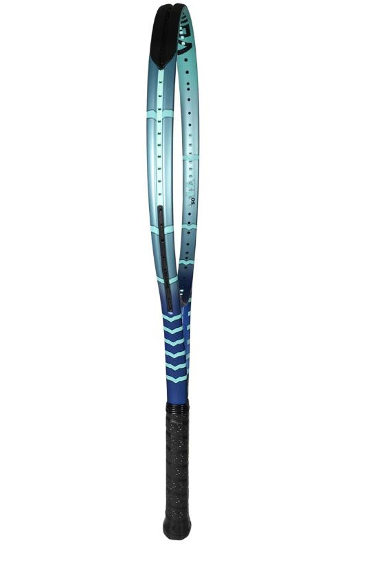 Volkl VÖSTRA V1 OS