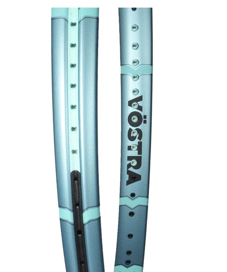 Volkl VÖSTRA V1 OS