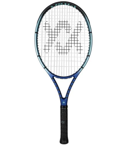 Volkl VÖSTRA V1 MP