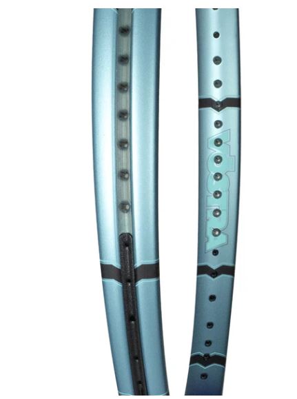 Volkl VÖSTRA V1 MP