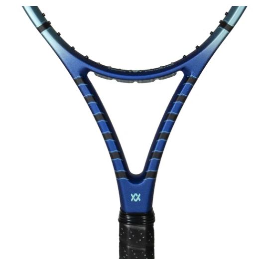 Volkl VÖSTRA V1 MP