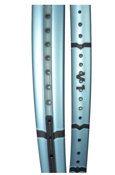 Volkl VÖSTRA V1 MP