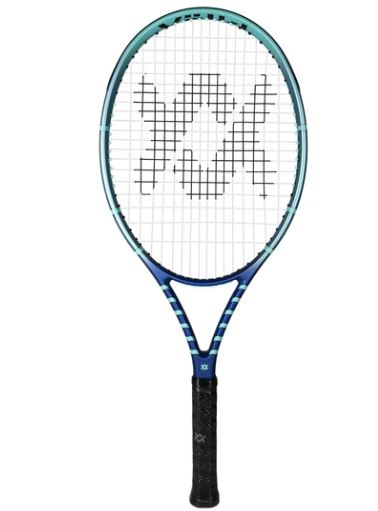 Volkl VÖSTRA V1 OS
