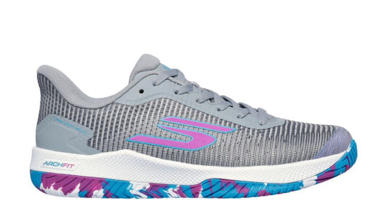 Skechers Women's Viper Court Pro 2.0 Pickleball Shoe FINAL SALE
