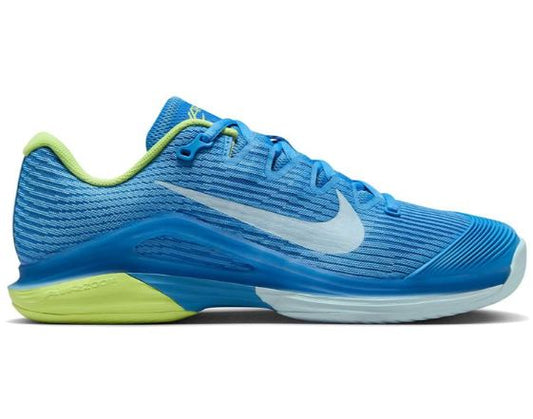 Nike Women's Zoom Vapor 12