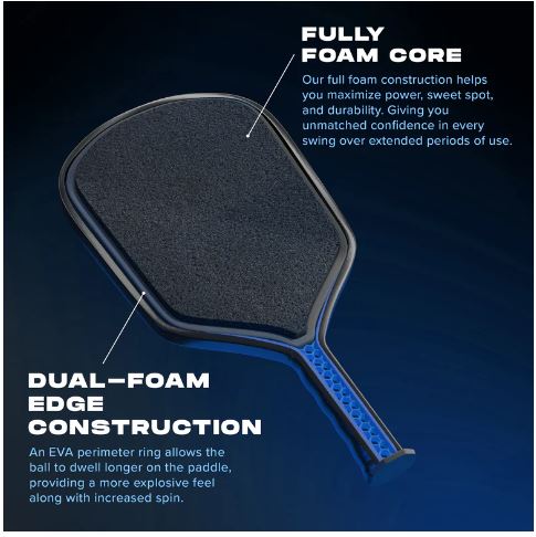 Vatic V-Sol Pro V7 16mm