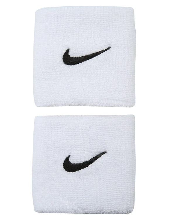 Nike Swoosh Wristband