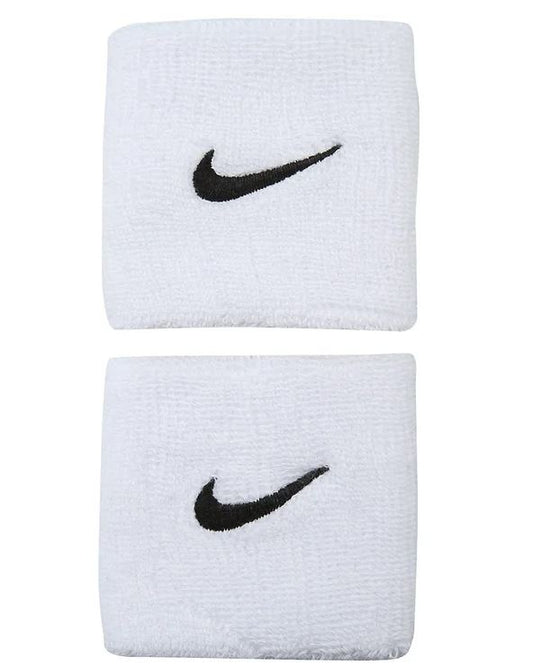 Nike Swoosh Wristband