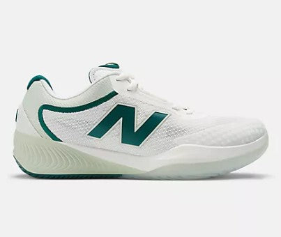 New Balance Women's 996V6