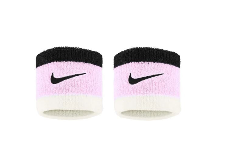 Nike Swoosh Wristband