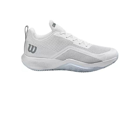 Wilson Men's Rush Pro Lite
