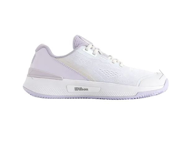 Wilson Women's  Intrigue Pro