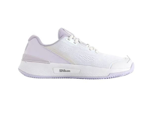 Wilson Women's  Intrigue Pro
