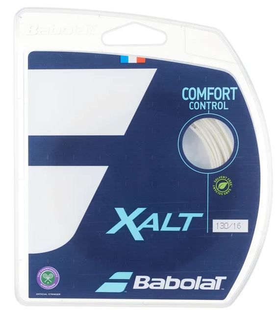 Babolat Xalt Natural