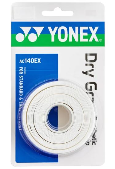 Yonex Dry Super Grap