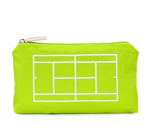 Ame & Lulu Everyday Pouch