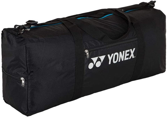 Yonex tennis/gym large bag (1911 )