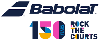 Babolat