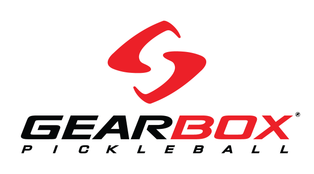 Paddles Gearbox