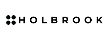 Paddles Holbrook