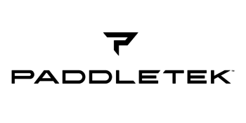 Paddles Paddletek
